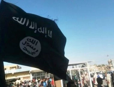 Ιράκ: Σε θάνατο καταδικάστηκε Γερμανίδα που είχε ενταχθεί στο Ισλαμικό Κράτος